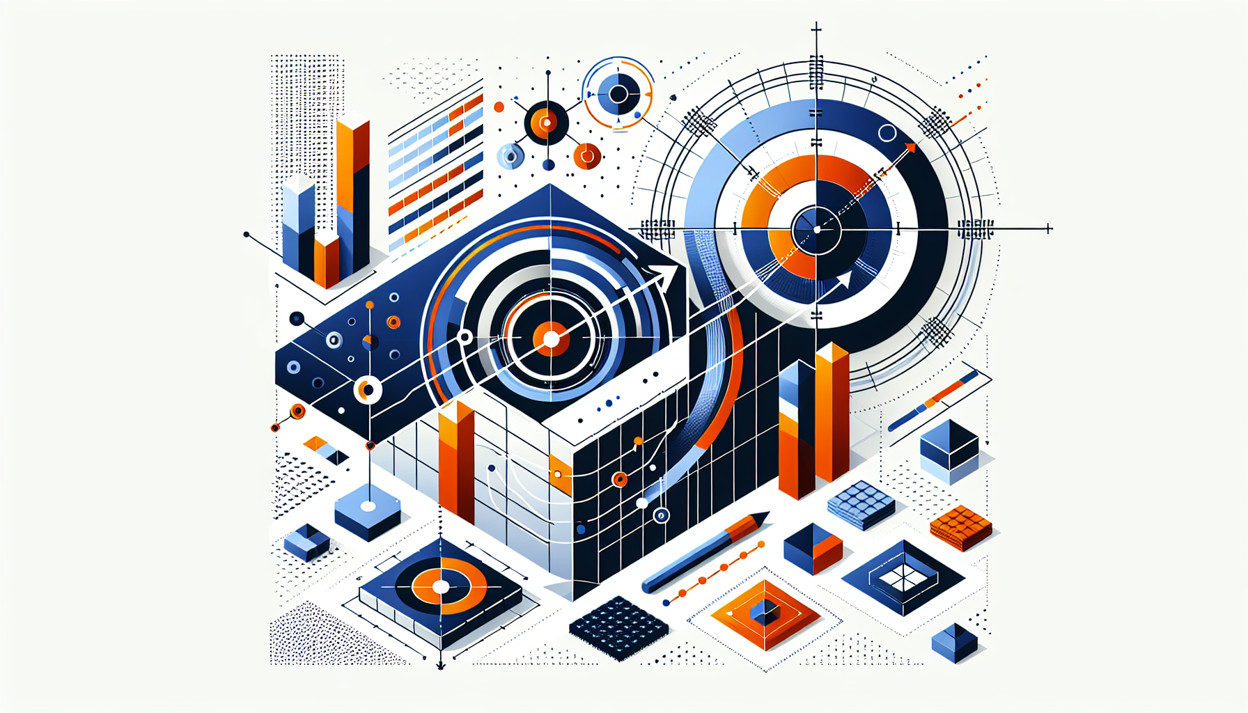 Google Ads Management