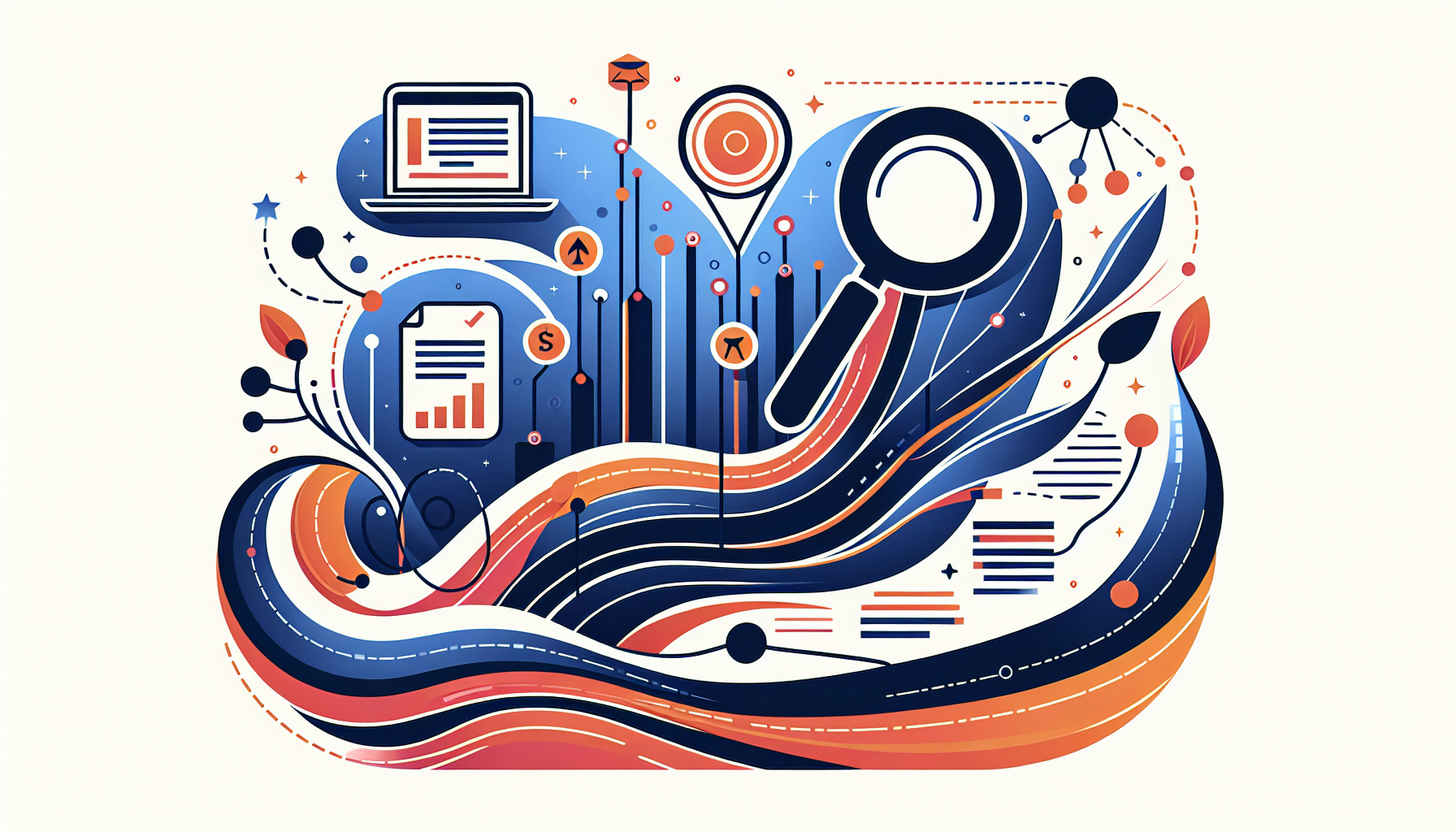 SEO & Content Strategy